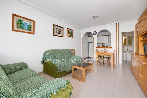 Bungalou a Torrevieja, Alicante, Torrevieja - € 129.990 | Ref: T89717 - foto 6